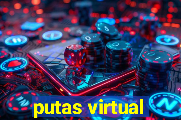 putas virtual